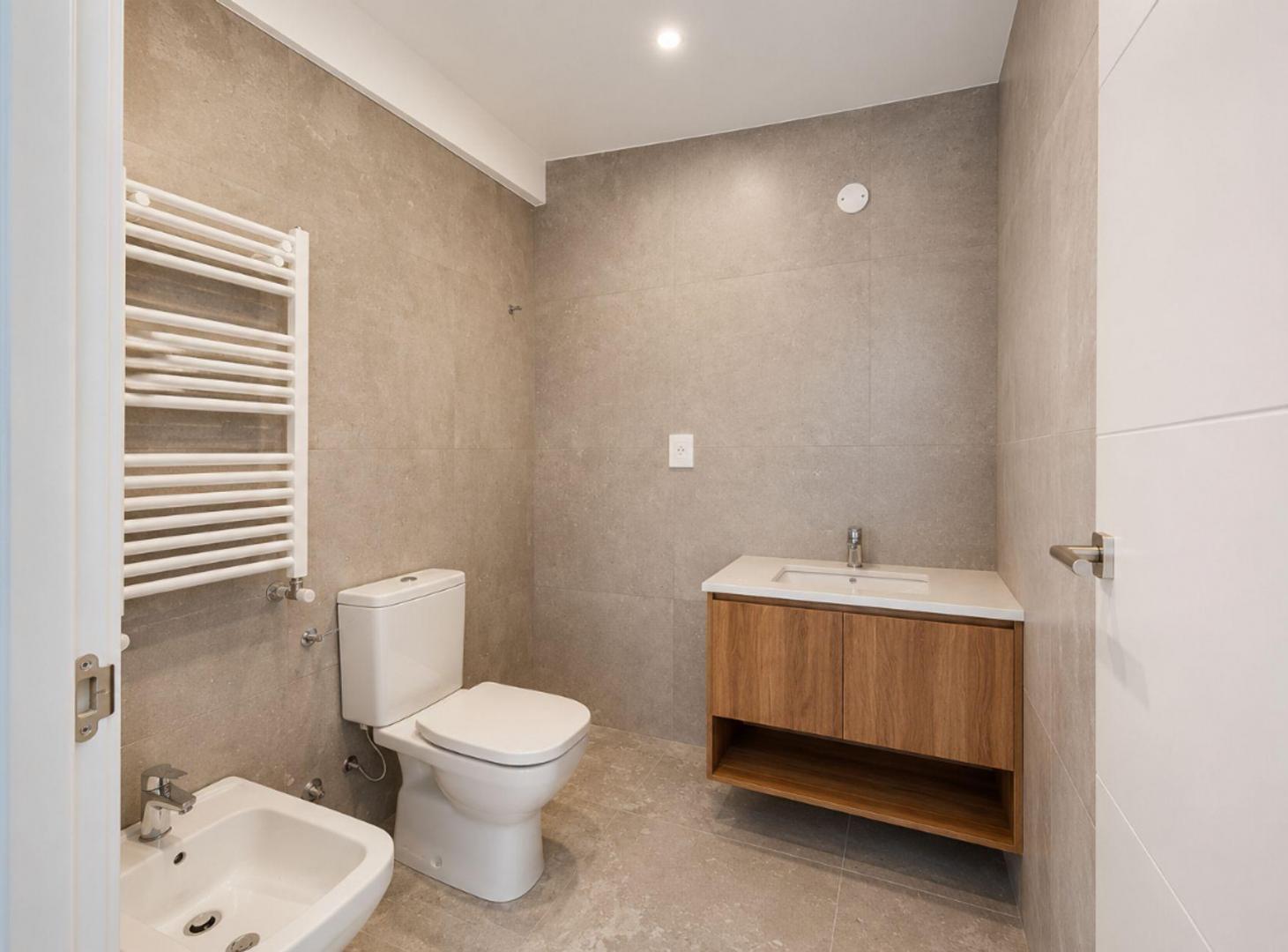 Foto de 3 ambientes en venta - Villa Urquiza, imagen 5