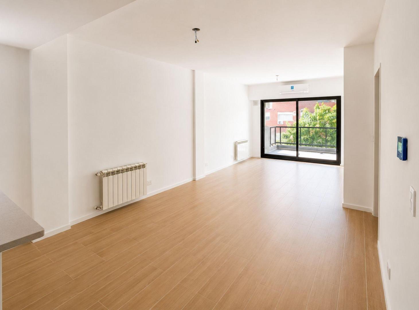 Foto de 3 ambientes en venta - Villa Urquiza, imagen 2