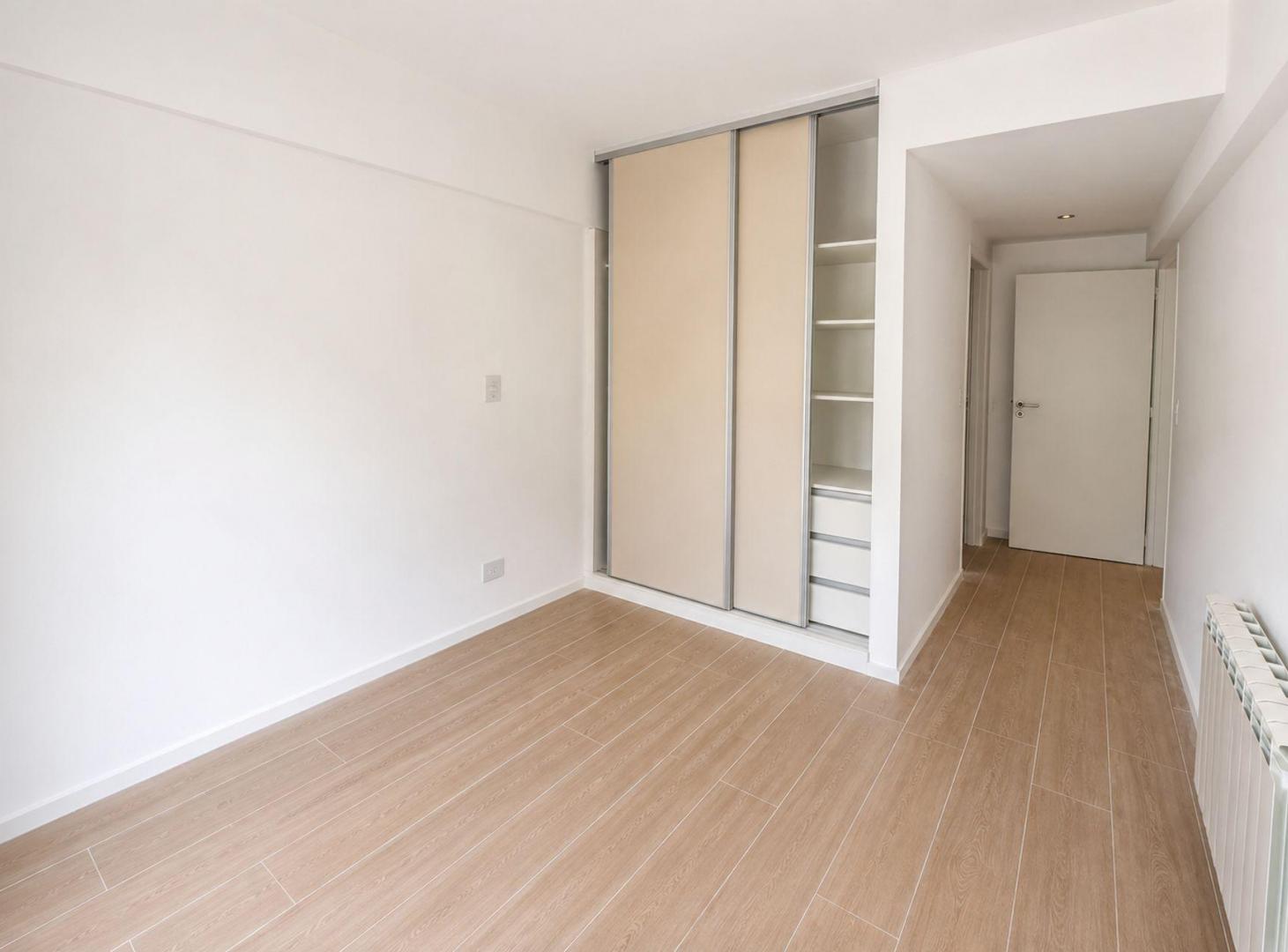 Foto de 3 ambientes en venta - Villa Urquiza, imagen 3