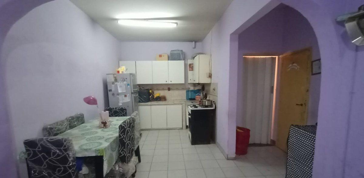 Foto de Venta Casa, imagen 4