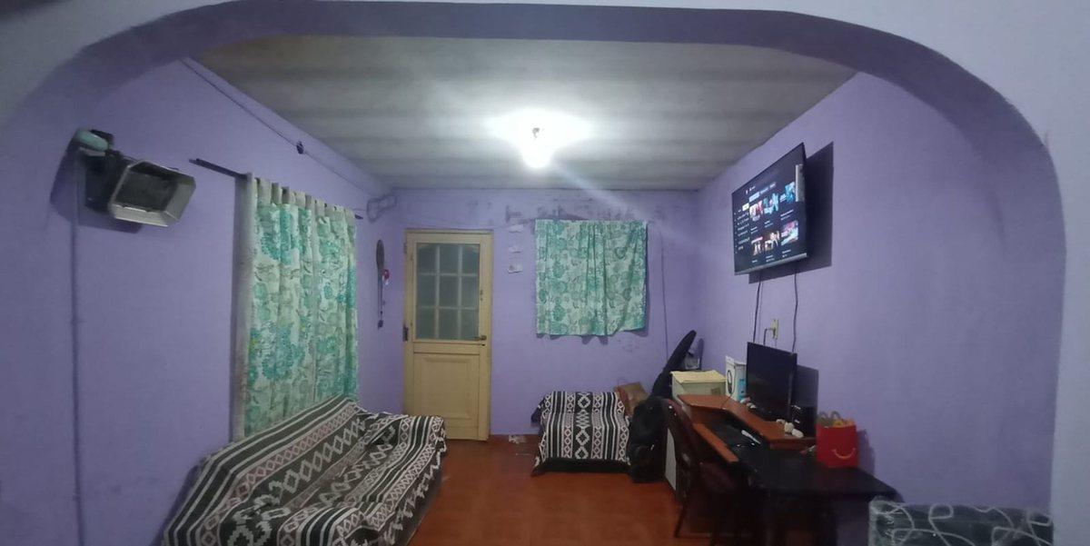 Foto de Venta Casa, imagen 1