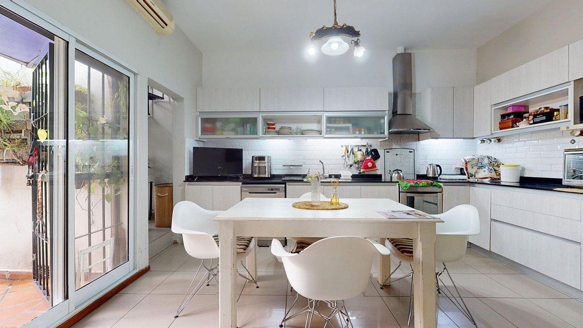 Foto de CASA EN VENTA 5 AMB COLEGIALES, imagen 5