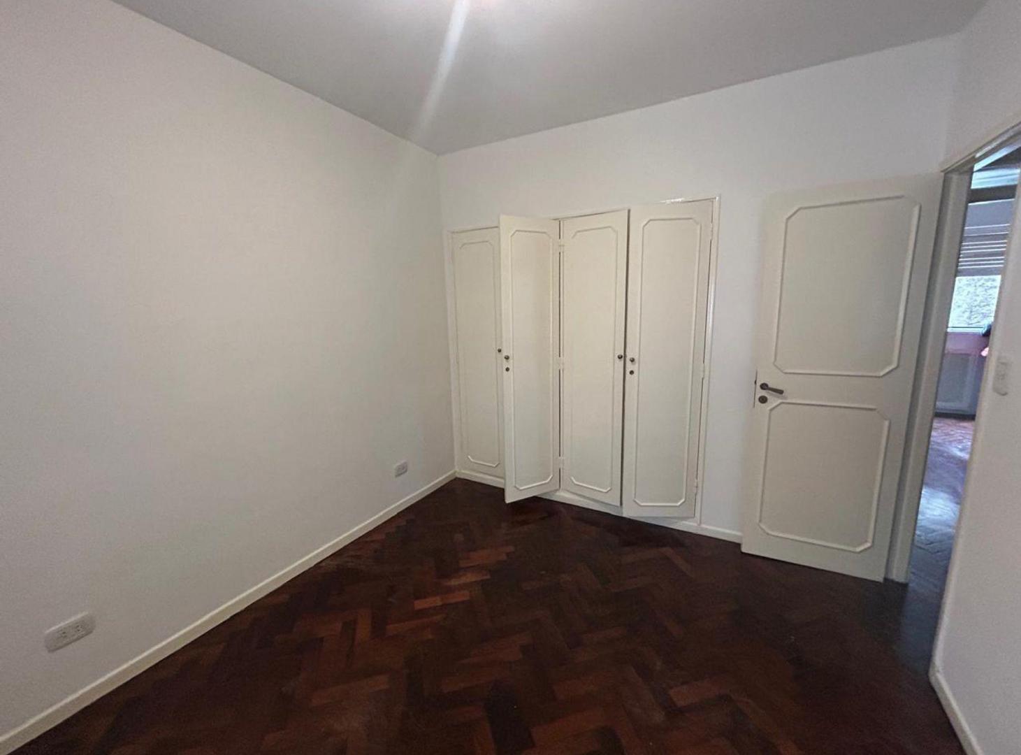 Foto de VENDE SEMIPISO 4 AMB CON DEP Y BALCÓN EN CAÑITAS, imagen 3