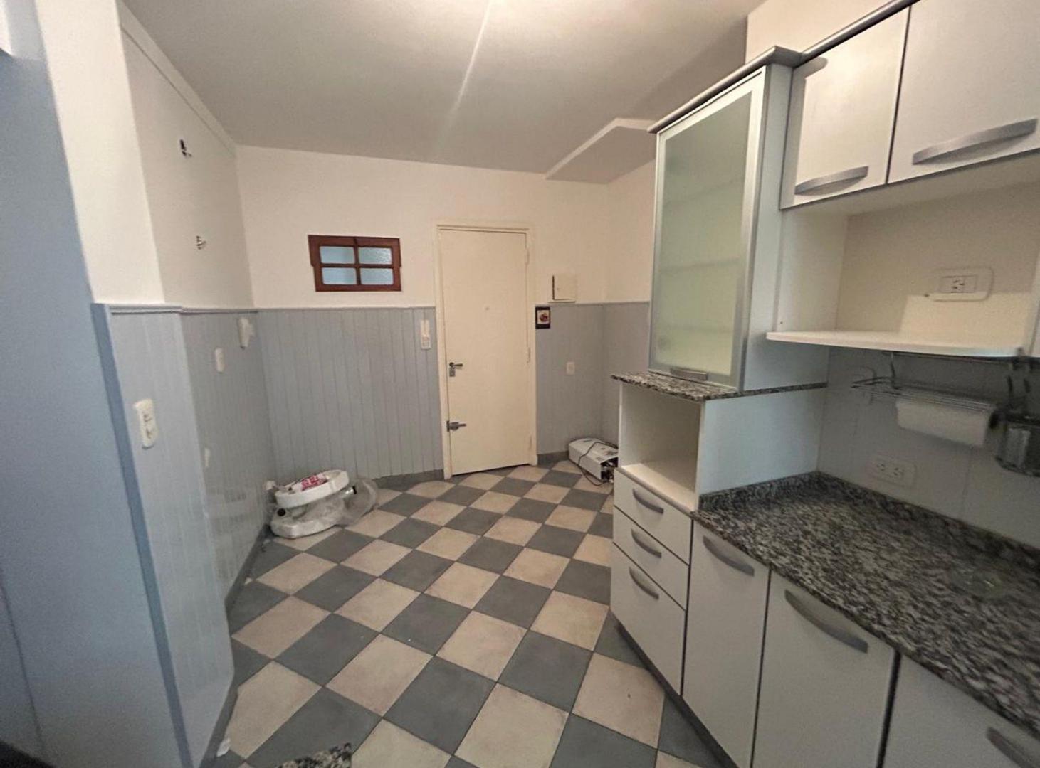 Foto de VENDE SEMIPISO 4 AMB CON DEP Y BALCÓN EN CAÑITAS, imagen 4