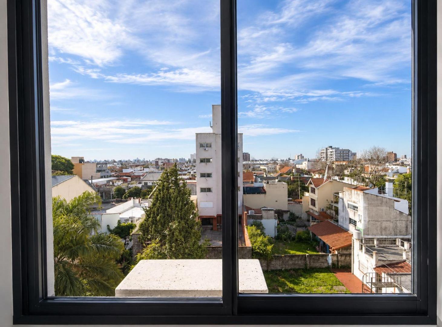 Foto de DÚPLEX EN LANUSITA – 2 AMB (POSIBLE 3) Lanus Oeste, imagen 3