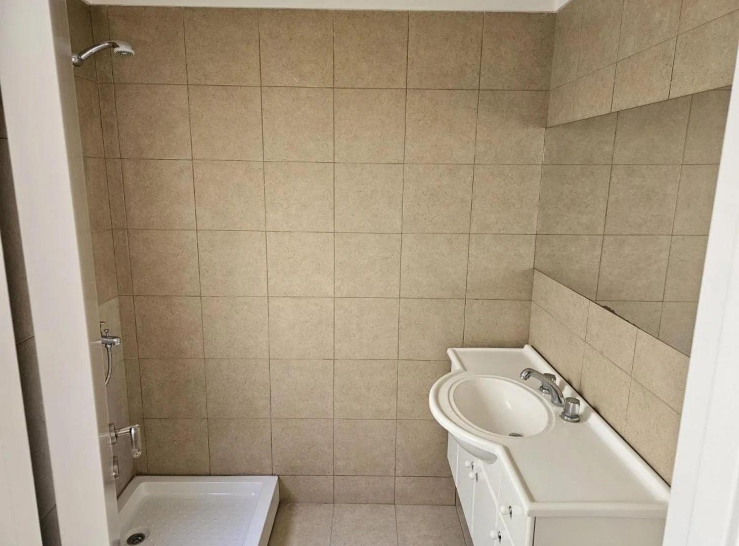 Foto de VENTA MONOAMB. 56M2 CONCORD PILAR IDEAL INVERSOR, imagen 5