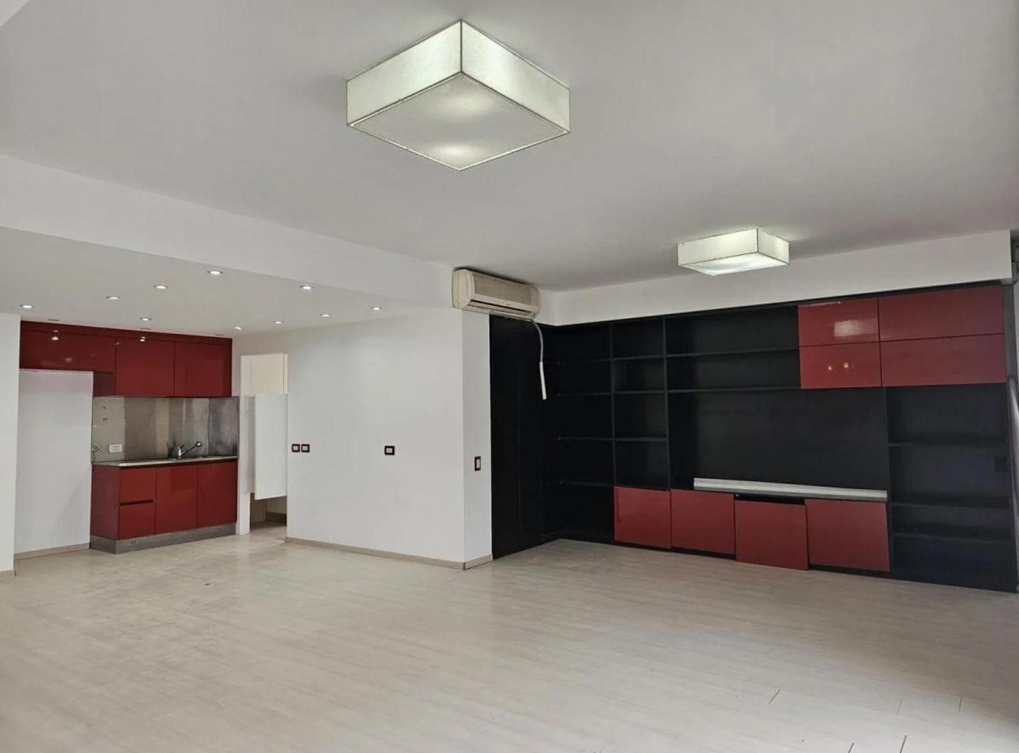Foto de VENTA MONOAMB. 56M2 CONCORD PILAR IDEAL INVERSOR, imagen 3