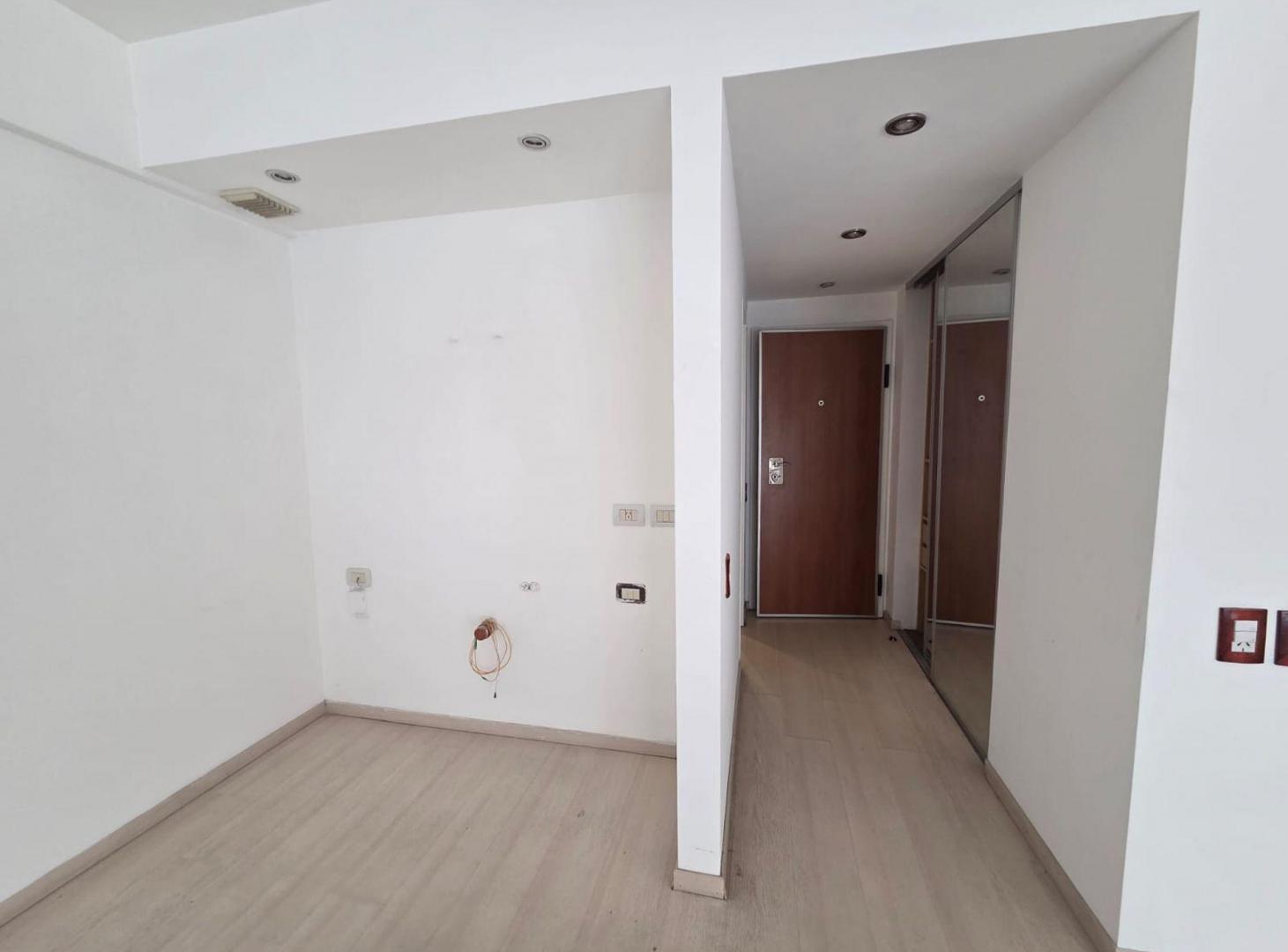 Foto de VENTA OPORTUNIDAD DE INVERSIÓN EN CONCORD PILAR, imagen 4