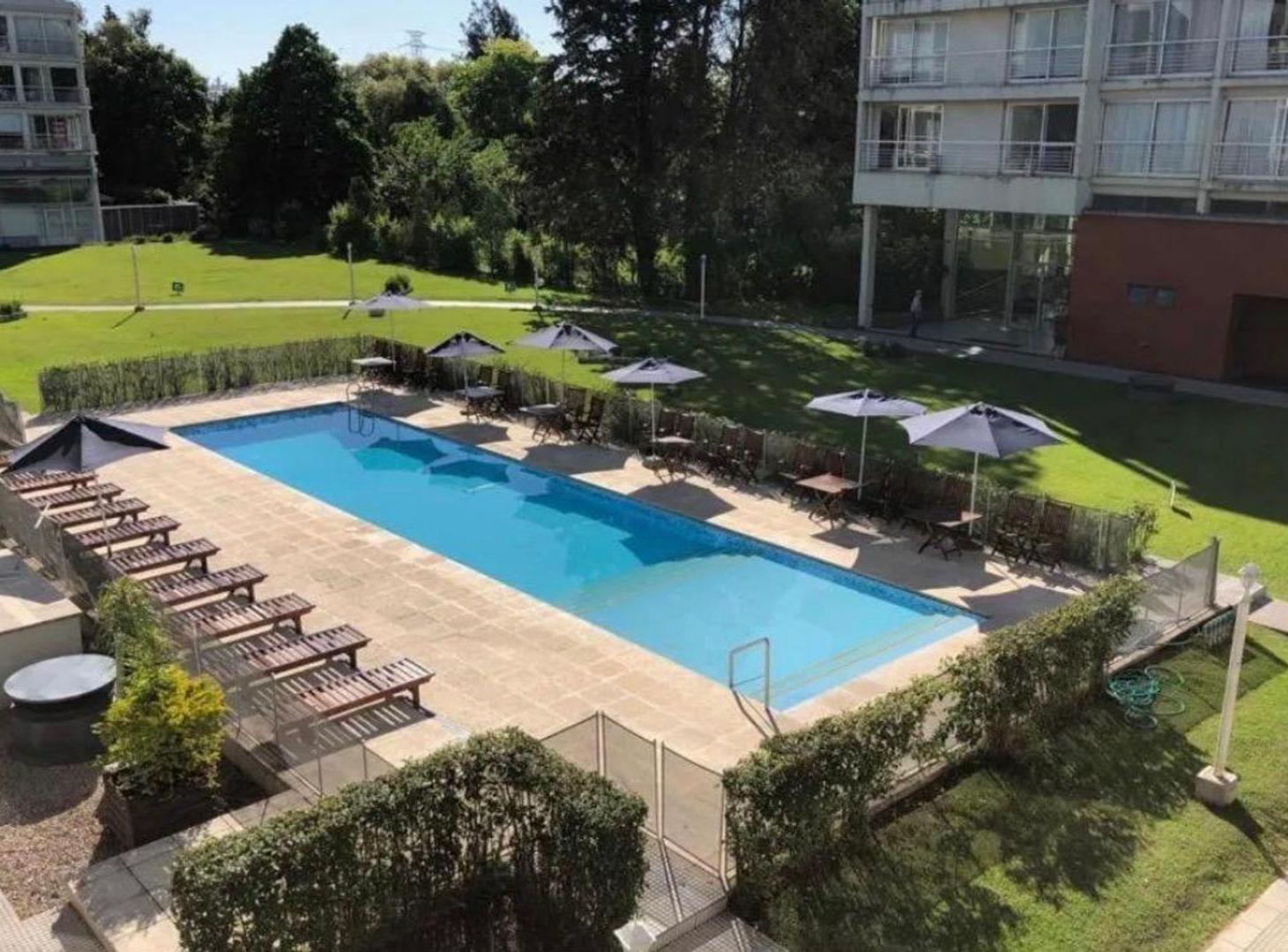 Foto de VENTA OPORTUNIDAD DE INVERSIÓN EN CONCORD PILAR, imagen 1