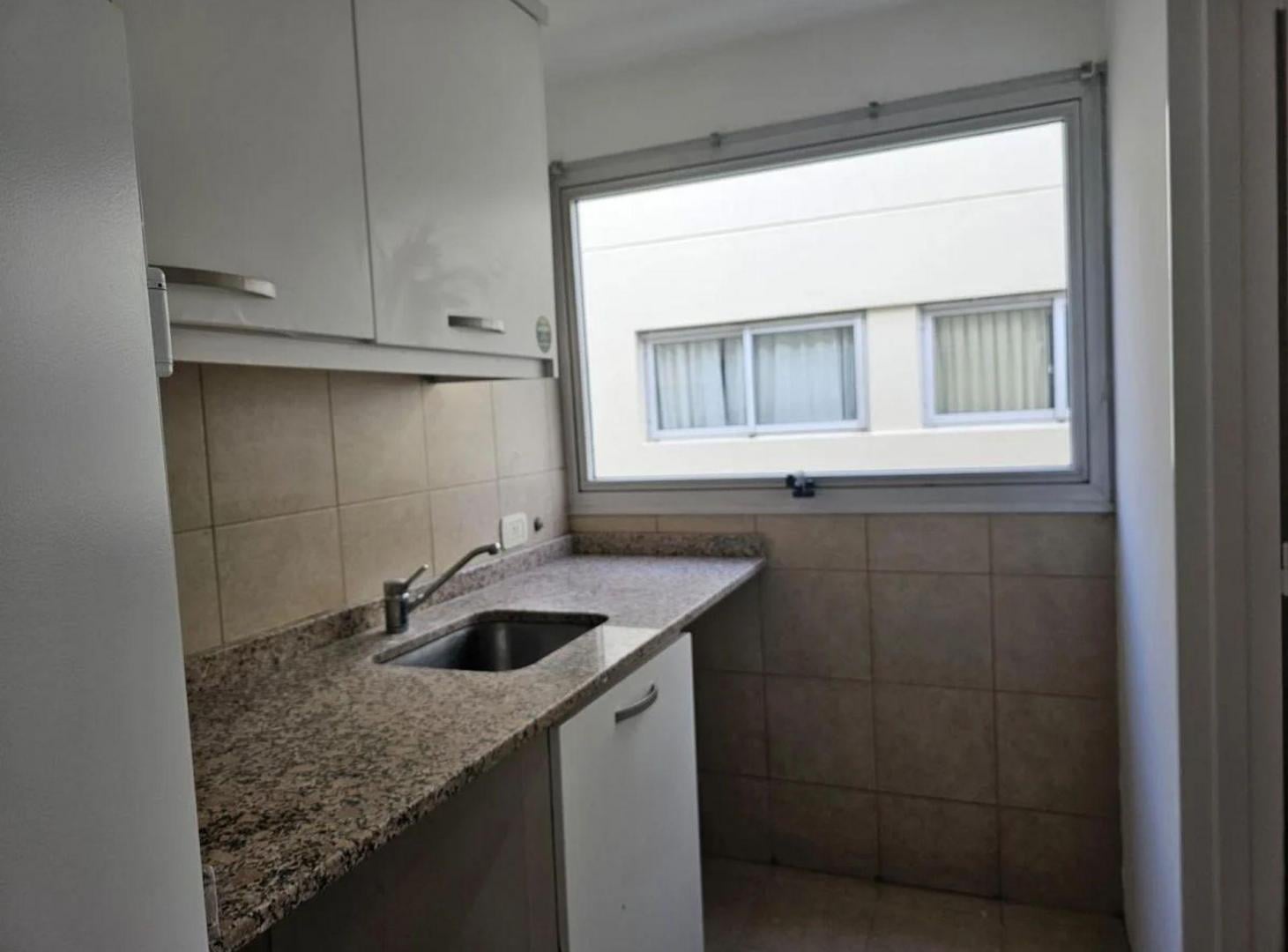 Foto de VENTA OPORTUNIDAD DE INVERSIÓN EN CONCORD PILAR, imagen 2