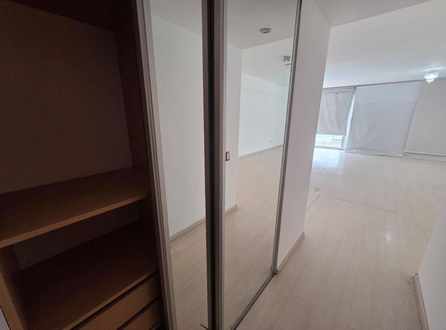 Foto de VENTA OPORTUNIDAD DE INVERSIÓN EN CONCORD PILAR, imagen 3