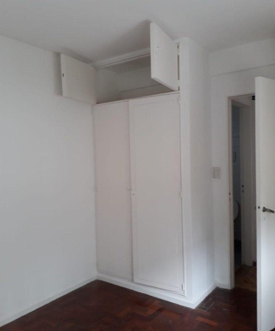 Foto de ALQUILER RESIDENCIAL 2 AMB. BELGRANO, imagen 3