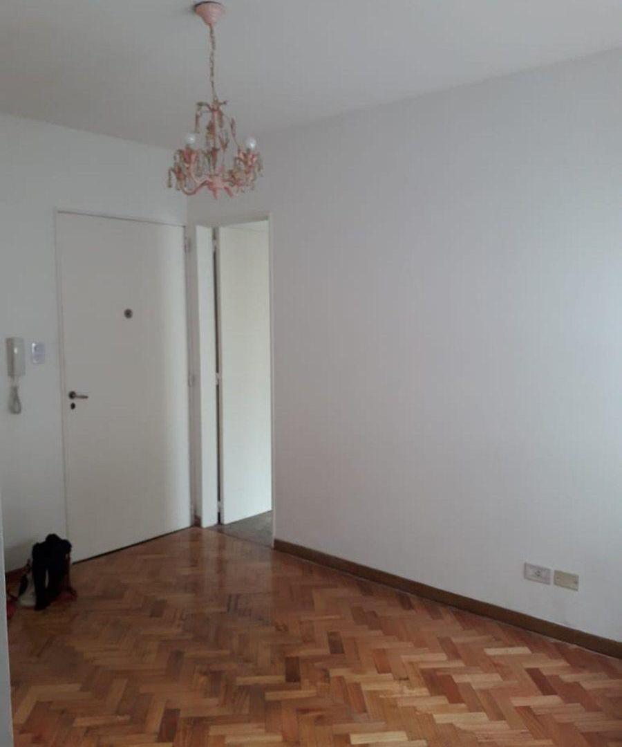Foto de ALQUILER RESIDENCIAL 2 AMB. BELGRANO, imagen 2
