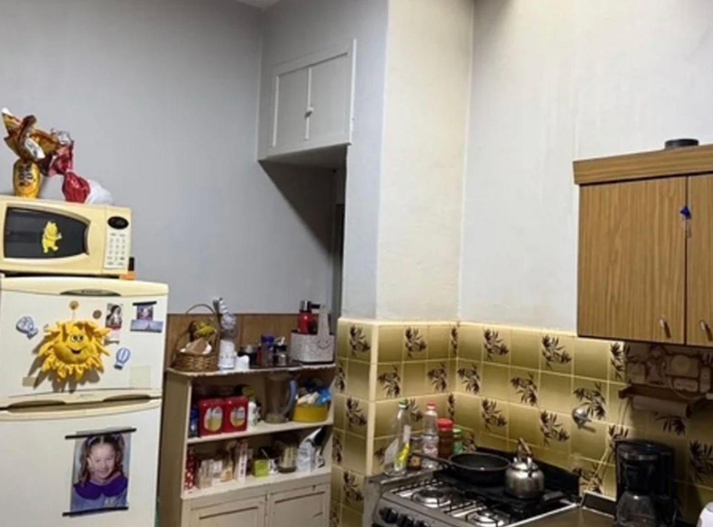 Foto de venta casa lanus oeste excelente ubicación!!!!, imagen 5