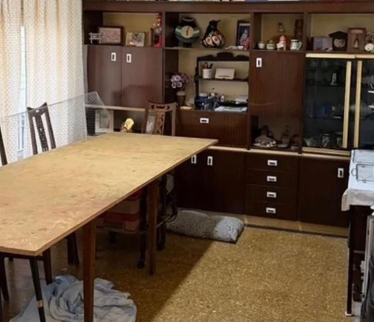 Foto de venta casa lanus oeste excelente ubicación!!!!, imagen 3