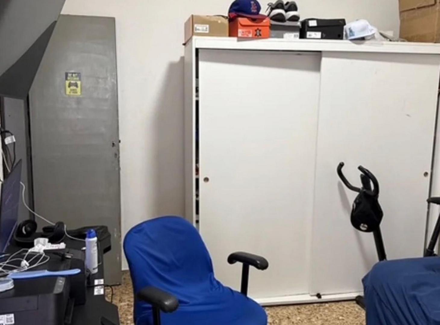 Foto de venta casa lanus oeste excelente ubicación!!!!, imagen 1