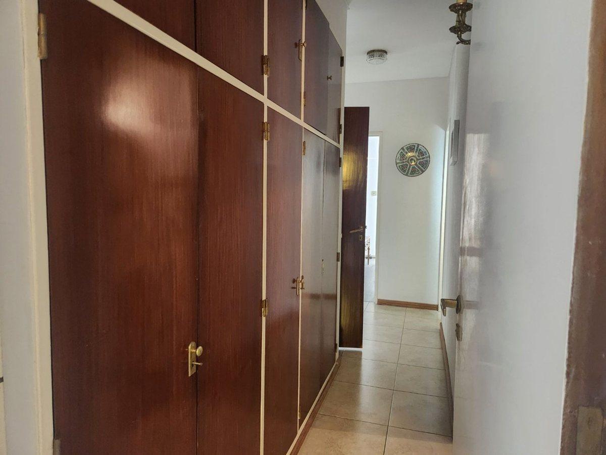 Foto de Departamento venta 4 ambientes con dep. Belgrano R, imagen 5