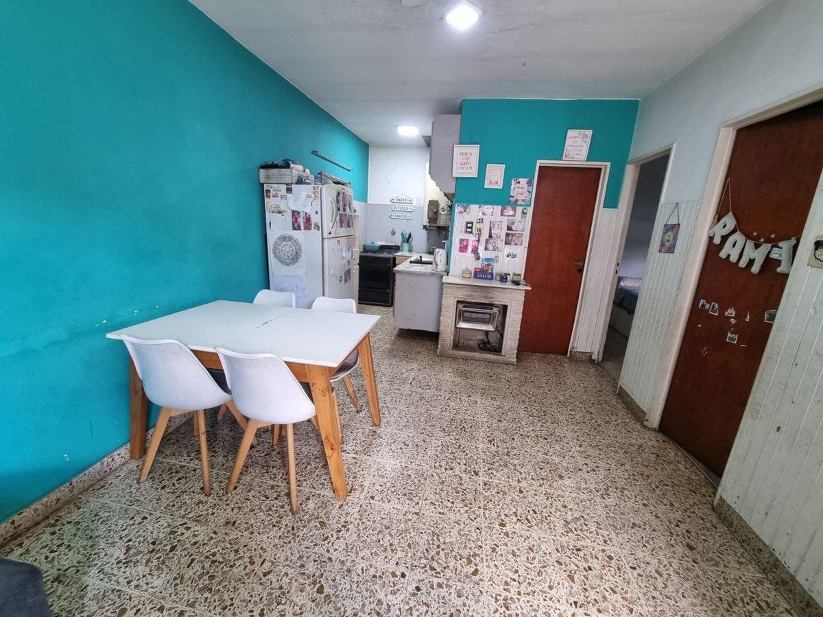 Foto de Casa en venta 3 amb. en Ciudad Madero+Depto Local, imagen 4