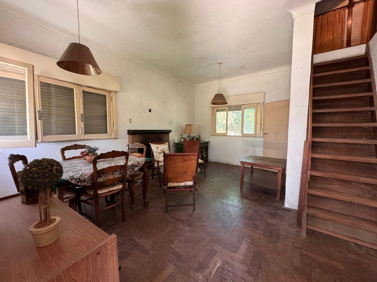 Foto de CASA QUINTA EN VENTA EN GENERAL RODRIGUEZ, imagen 5