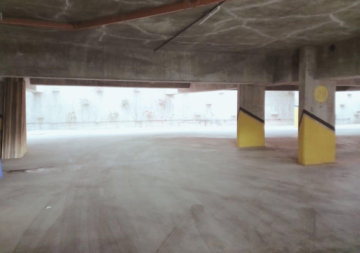 Foto de VENTA COCHERA CUBIERTA EN SOTAVENTO, CANNING, imagen 1