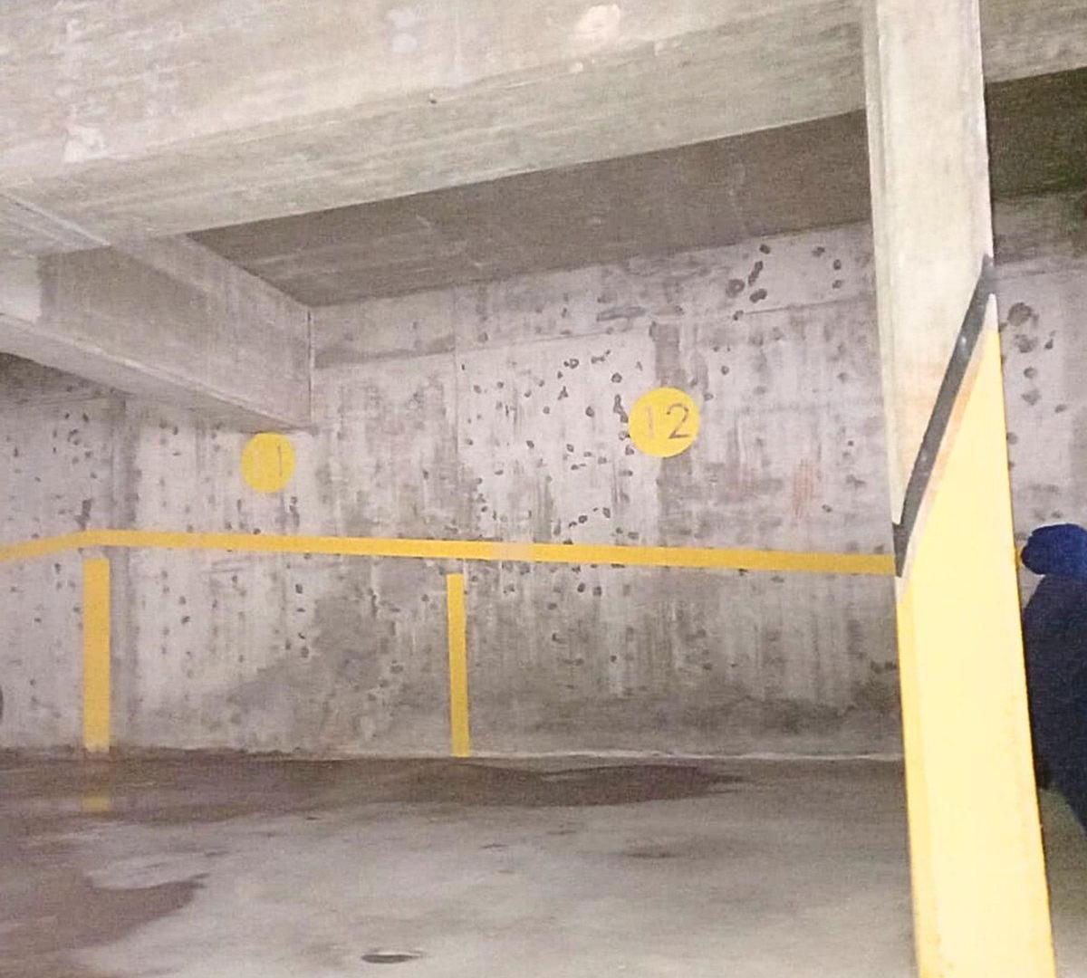 Foto de VENTA COCHERA CUBIERTA EN SOTAVENTO, CANNING, imagen 5