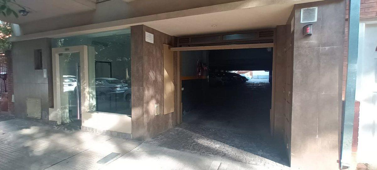 Foto de Cochera cubierta en Venta V Devoto ideal inversión, imagen 5