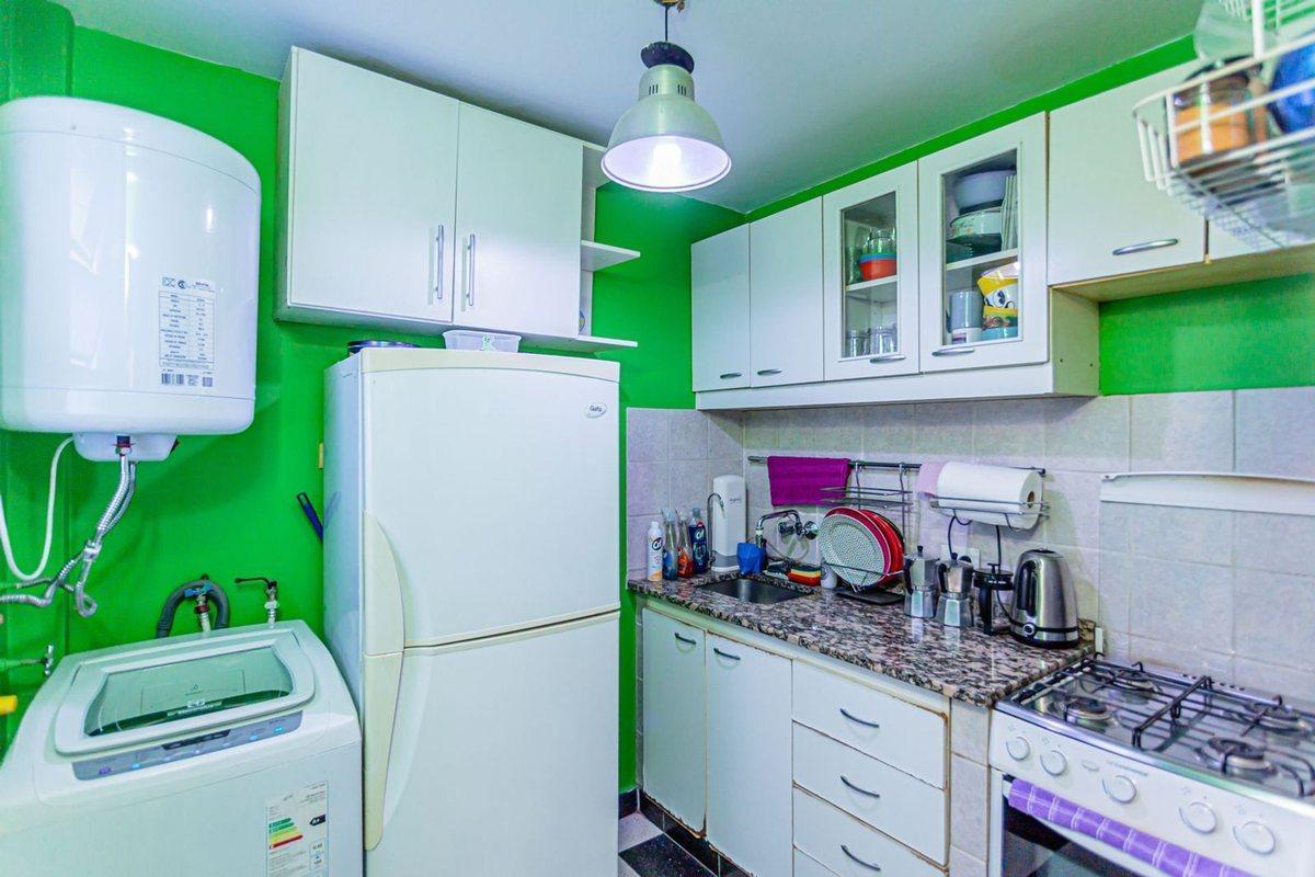 Foto de VENTA 2 Amb. - Almagro, imagen 3