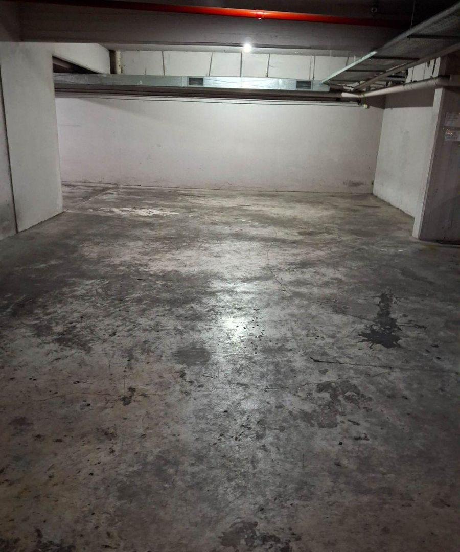 Foto de Vta Cochera en Avalos al 2100 en Villa Urquiza, imagen 5