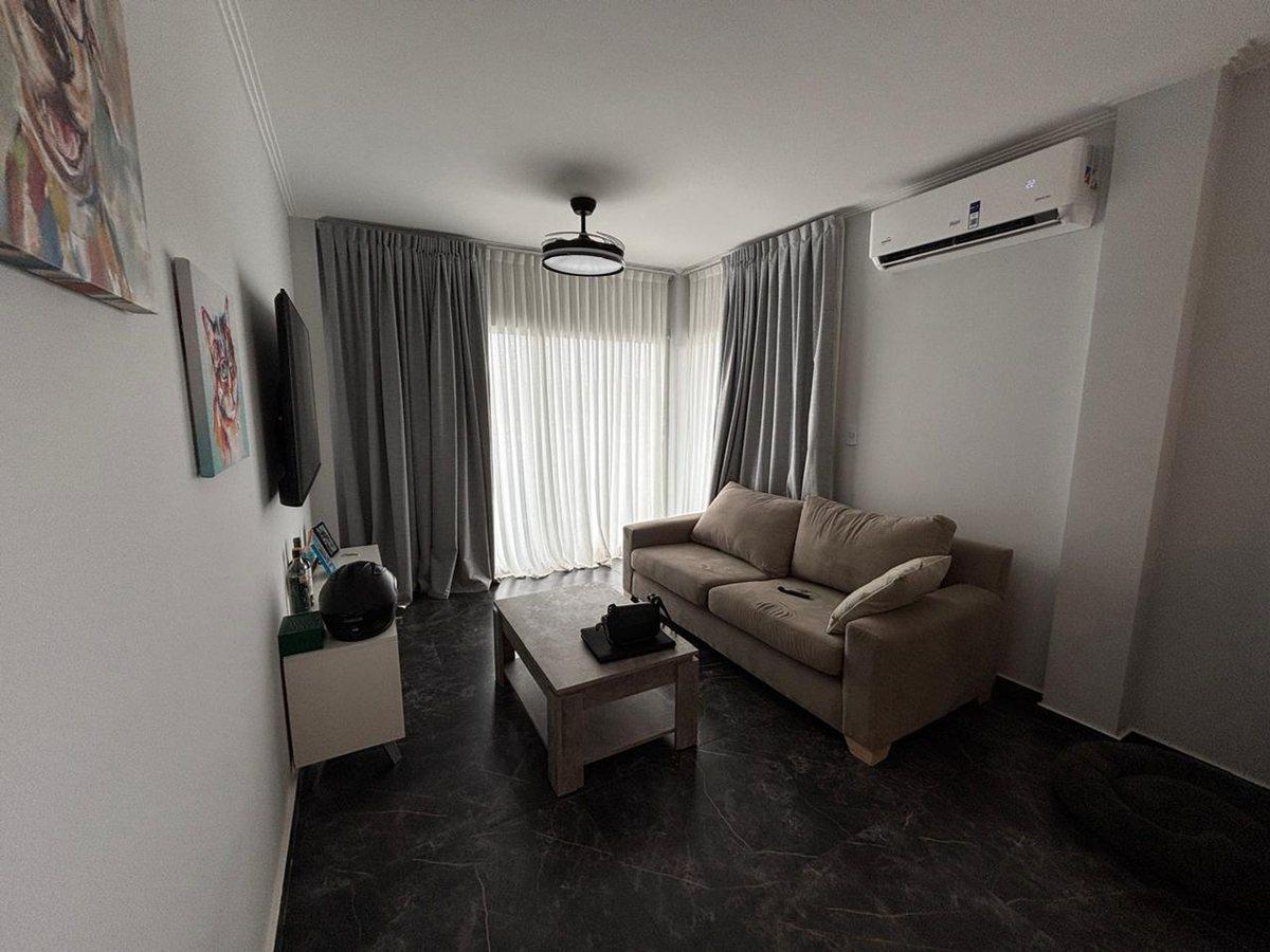 Foto de Departamento 3 amb. en Venta San Martín Centro, imagen 4