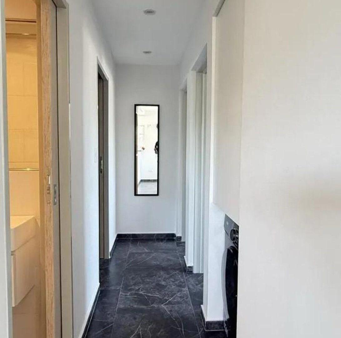 Foto de Departamento 3 amb. en Venta San Martín Centro, imagen 5