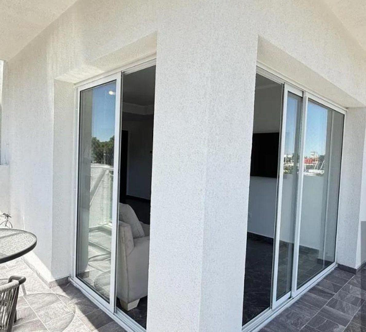 Foto de Departamento 3 amb. en Venta San Martín Centro, imagen 2