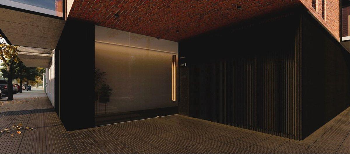 Foto de Venta 2amb balcón parrilla financ 48cuota Saavedra, imagen 5