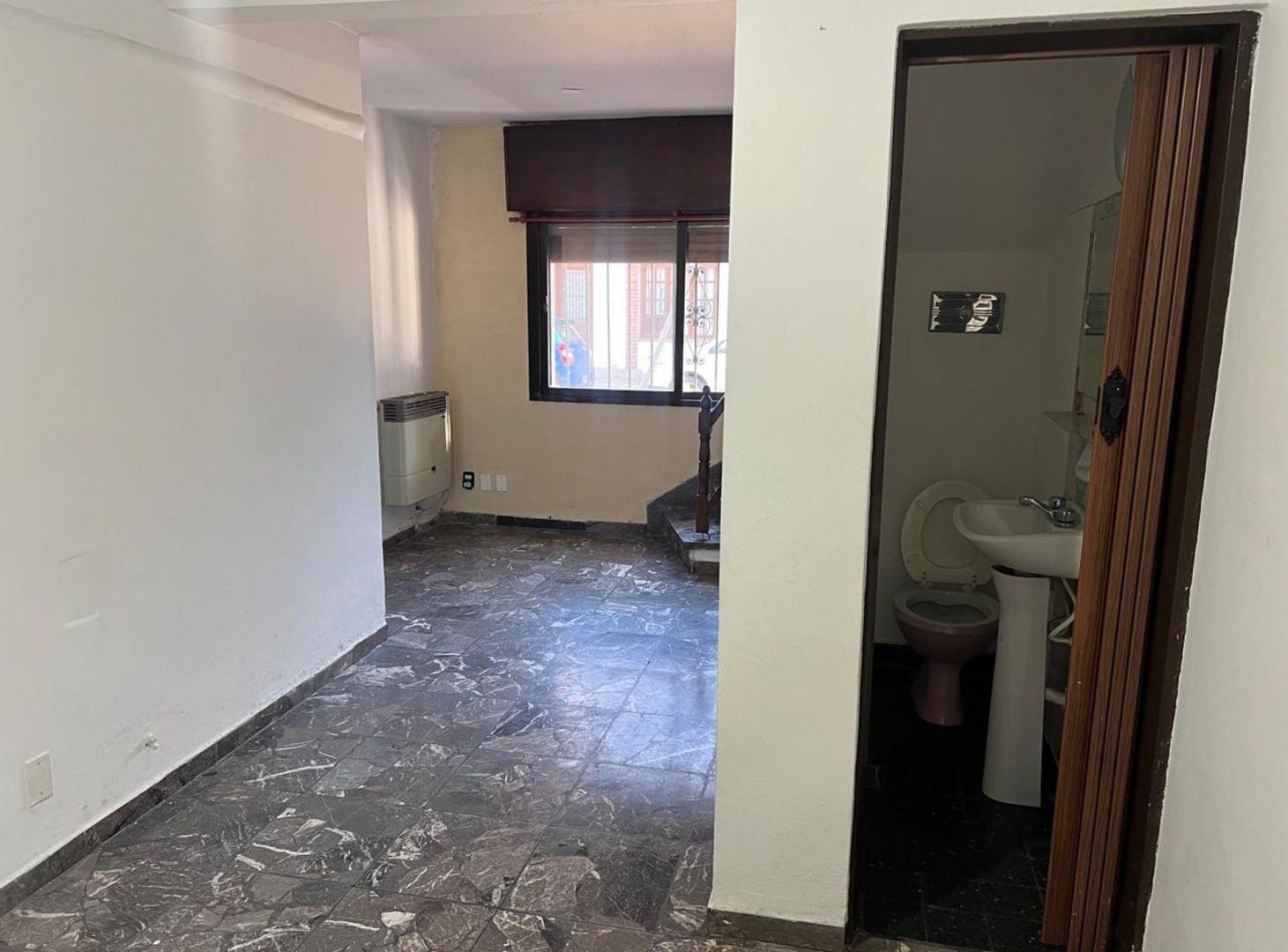 Foto de Venta en bloque duplex + casa! Florida, imagen 4