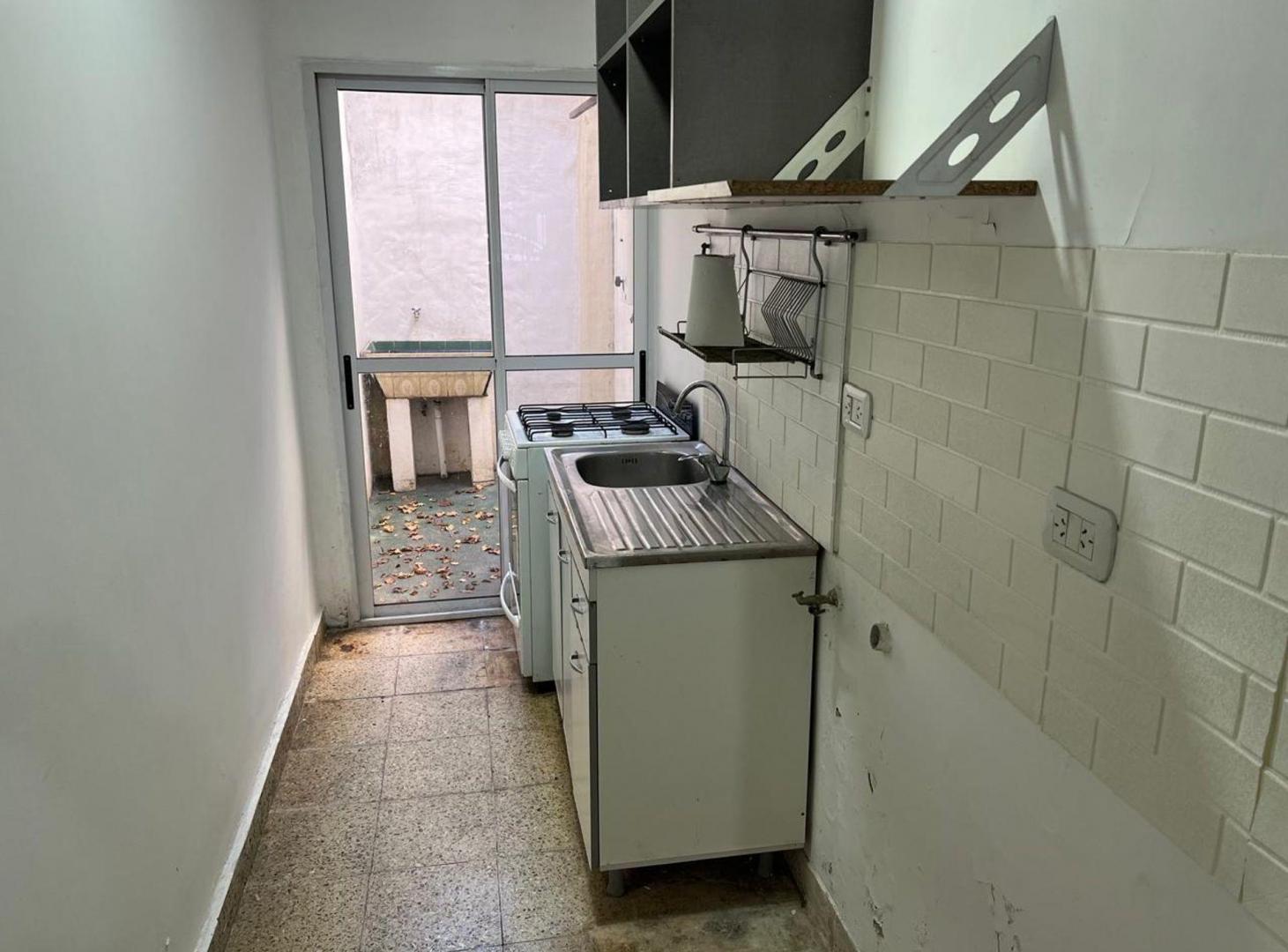 Foto de Venta en bloque duplex + casa! Florida, imagen 2