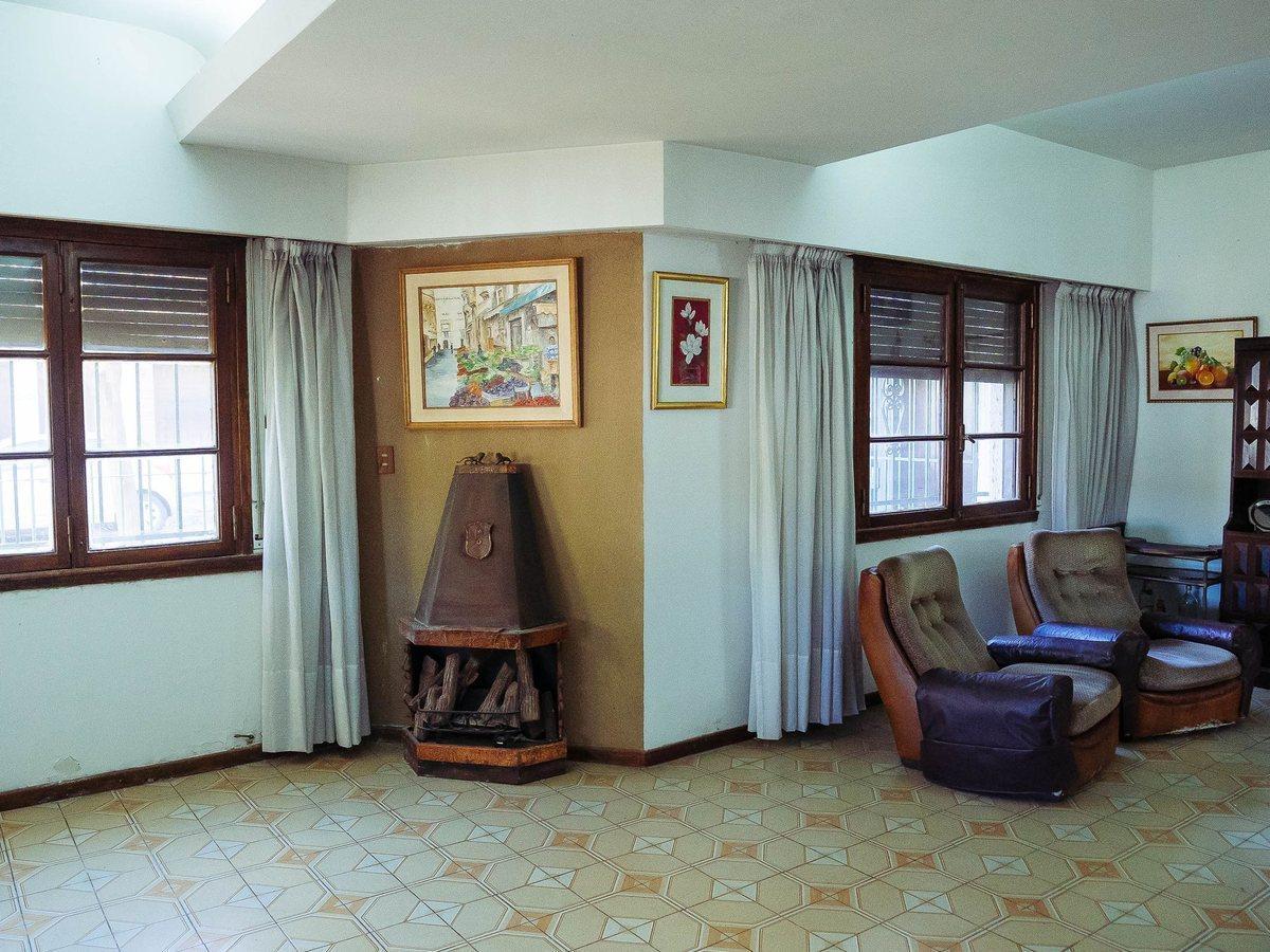 Foto de Venta en bloque duplex + casa! Florida, imagen 5
