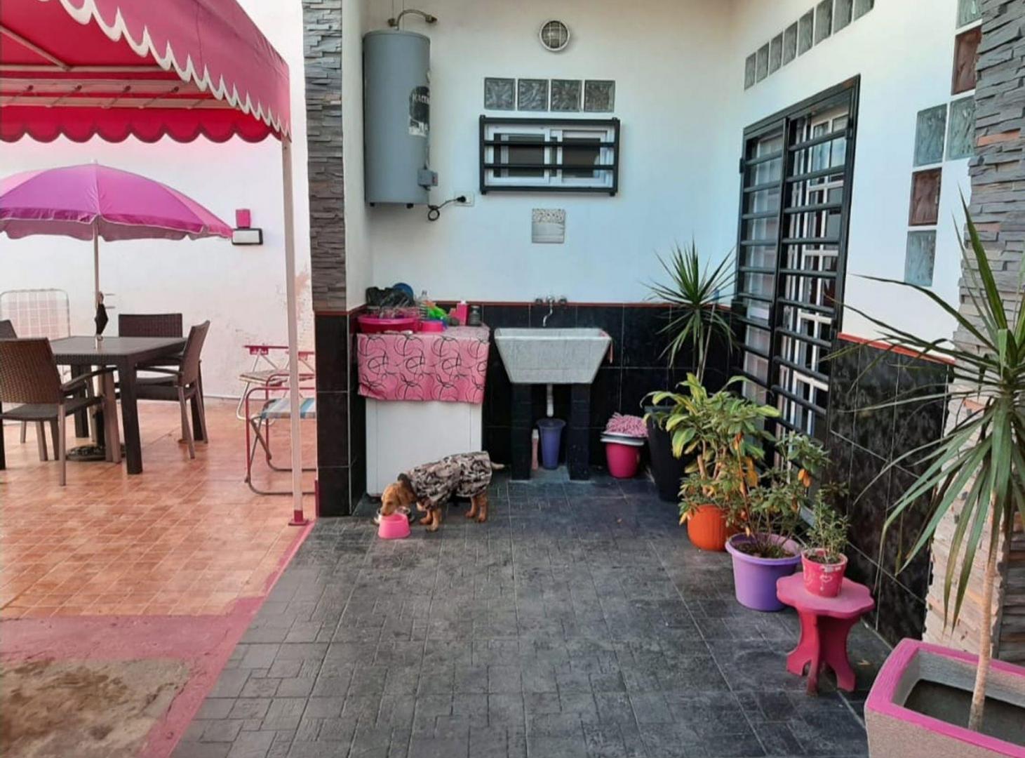 Foto de Casa 3 Ambientes sobre Lote de 322 m², imagen 5