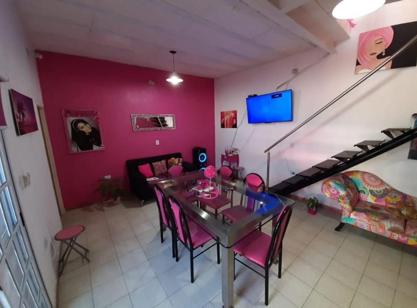 Foto de Casa 3 Ambientes sobre Lote de 322 m², imagen 3