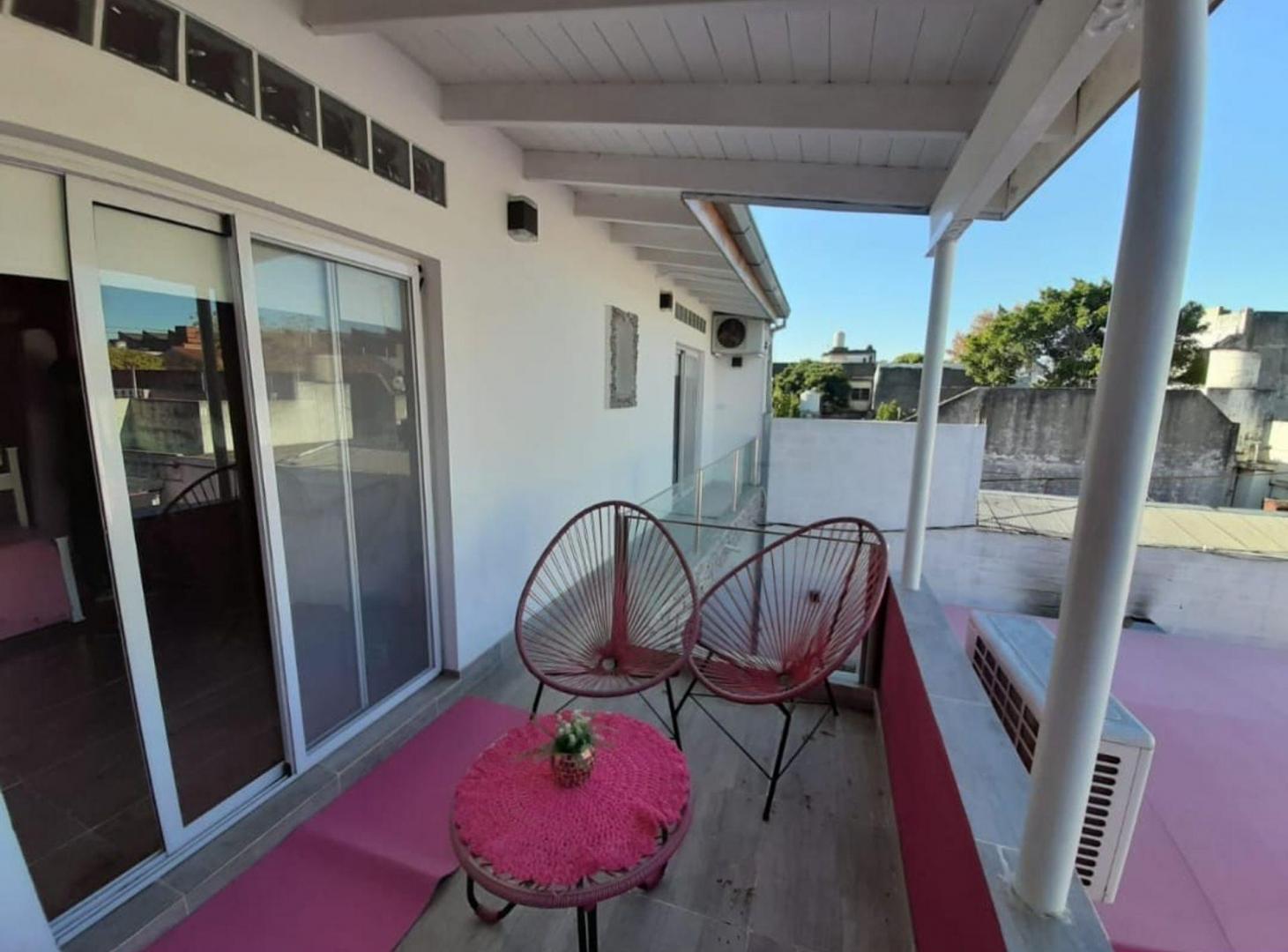 Foto de Casa 3 Ambientes sobre Lote de 322 m², imagen 2