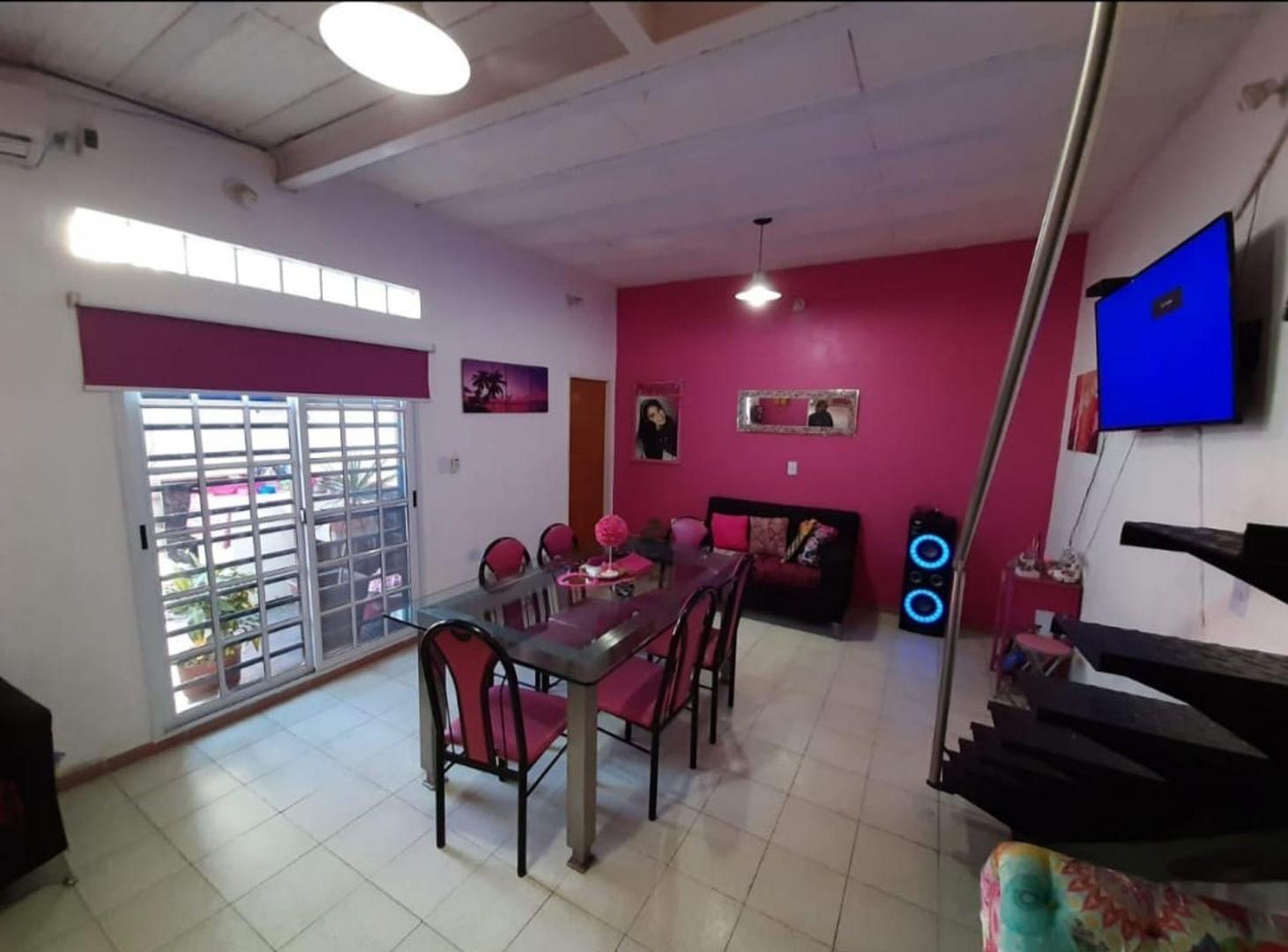 Foto de Casa 3 Ambientes sobre Lote de 322 m², imagen 4