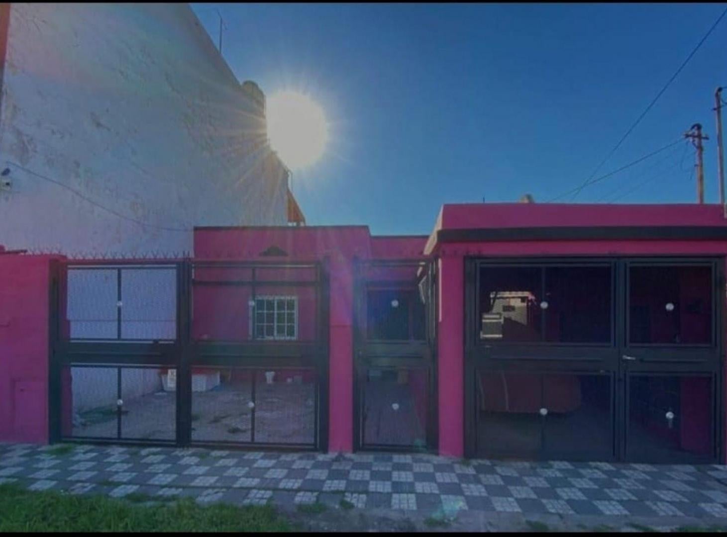 Foto de Casa 3 Ambientes sobre Lote de 322 m², imagen 1