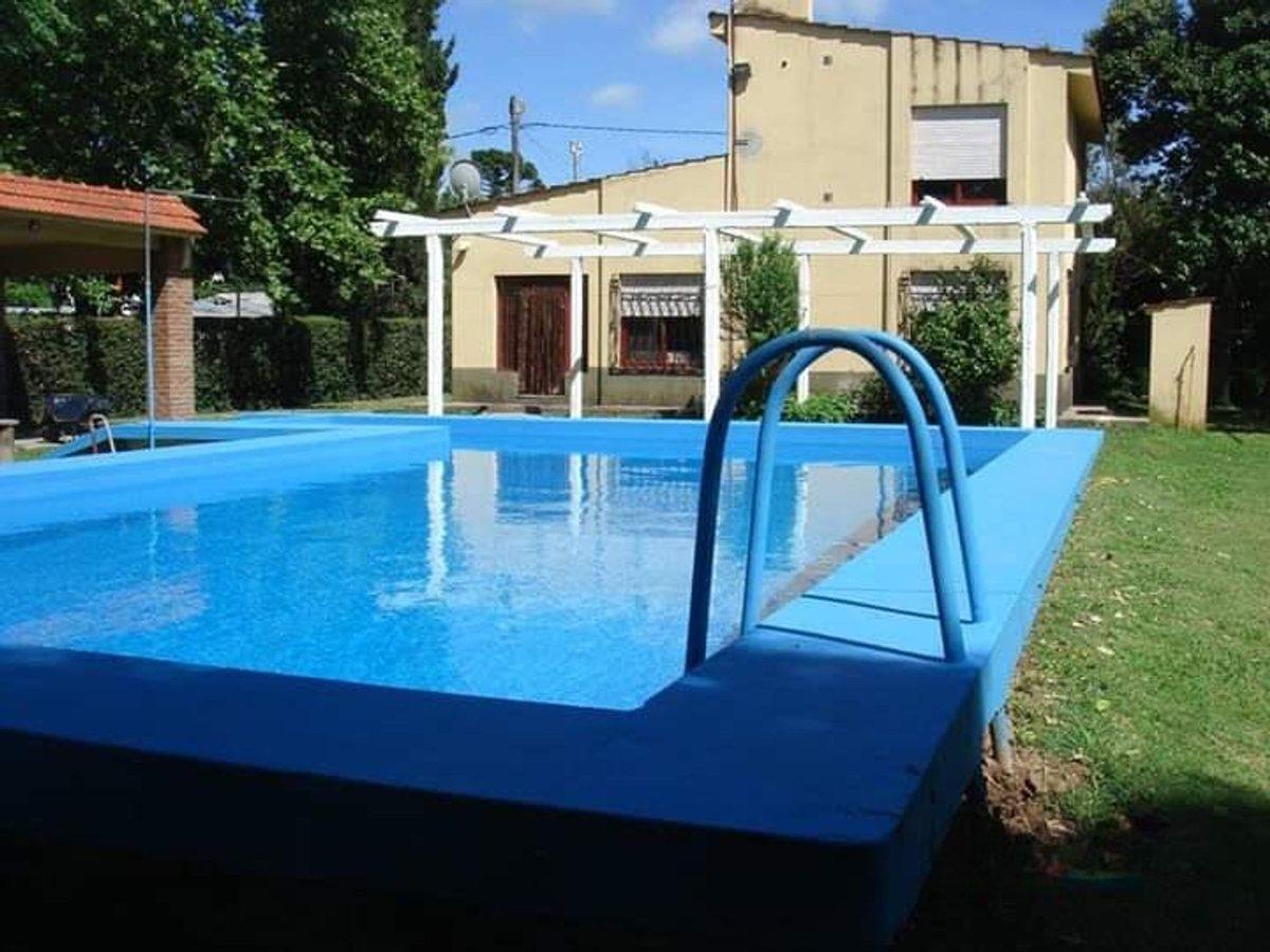 Foto de VENTA CASA QUINTA 5 AMB, GRAN TERRENO, PONTEVEDRA, imagen 4