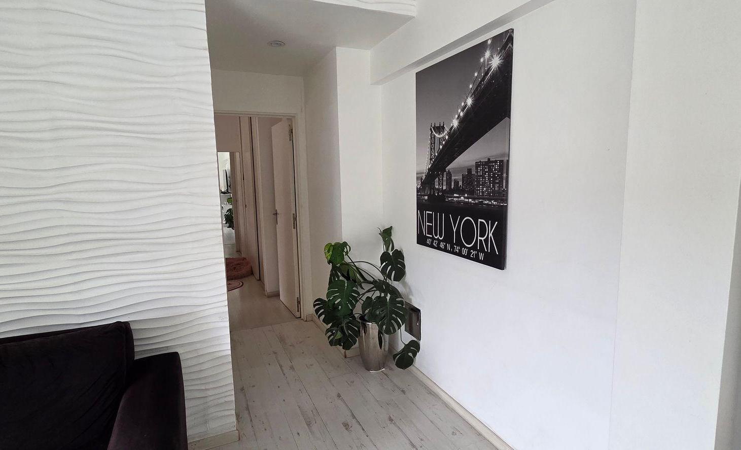 Foto de Venta Depto 2 amb con cochera cub Puerto Madero, imagen 2