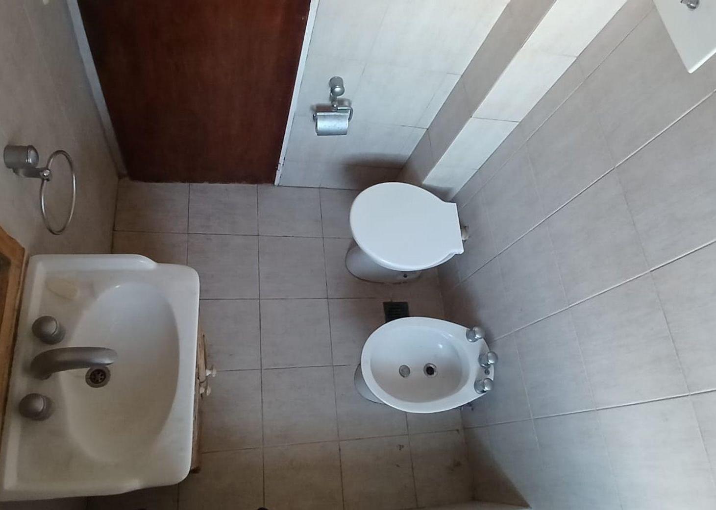 Foto de 3 AMBIENTES CON COCHERA Y BAULERA | VILLA URQUIZA, imagen 3
