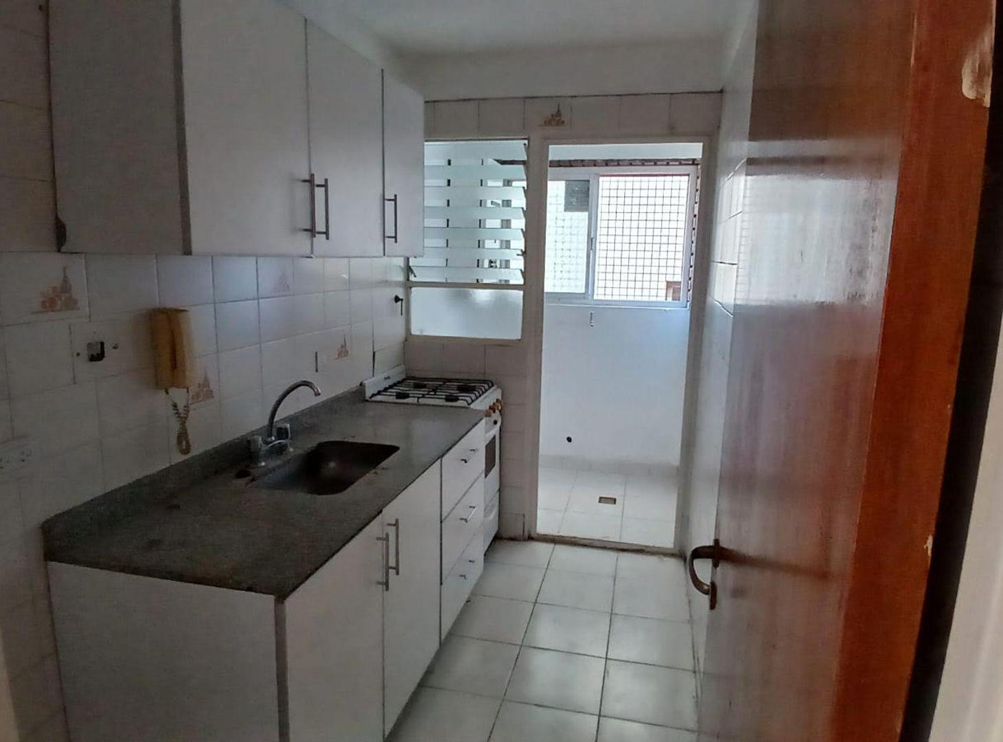 Foto de 3 AMBIENTES CON COCHERA Y BAULERA | VILLA URQUIZA, imagen 4