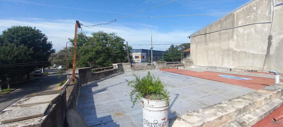 Foto de VENTA CASA 2 ambientes en Caseros con cochera, imagen 4