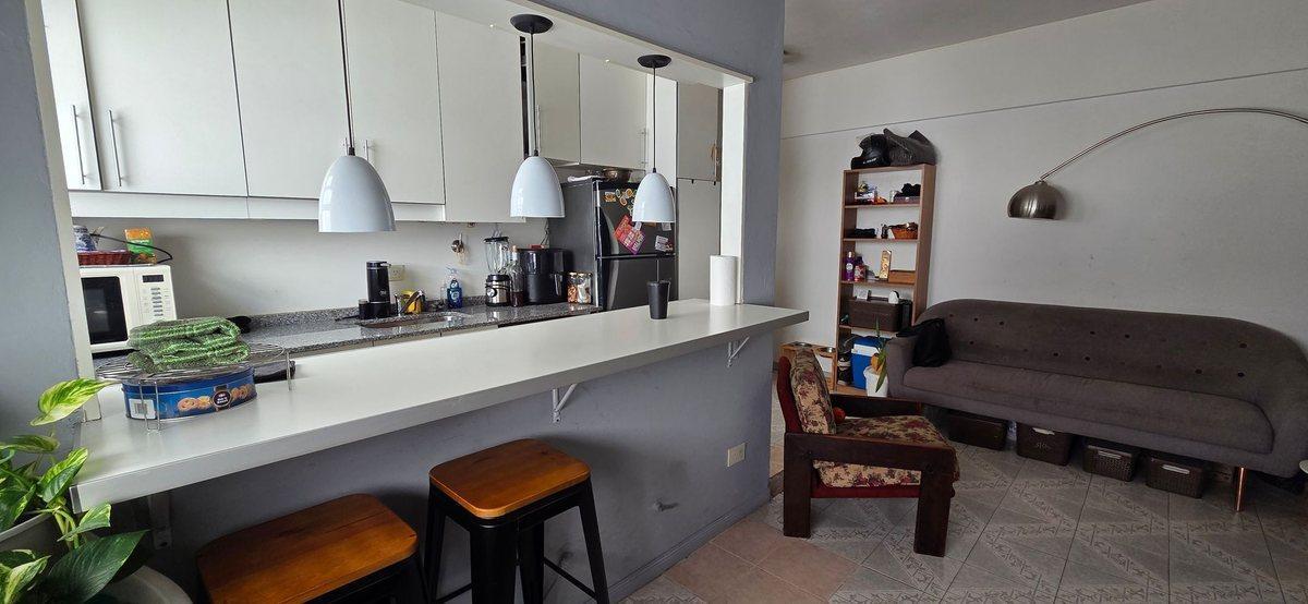 Foto de Saavedra Venta 2 Ambientes Excelente Ubicación, imagen 4
