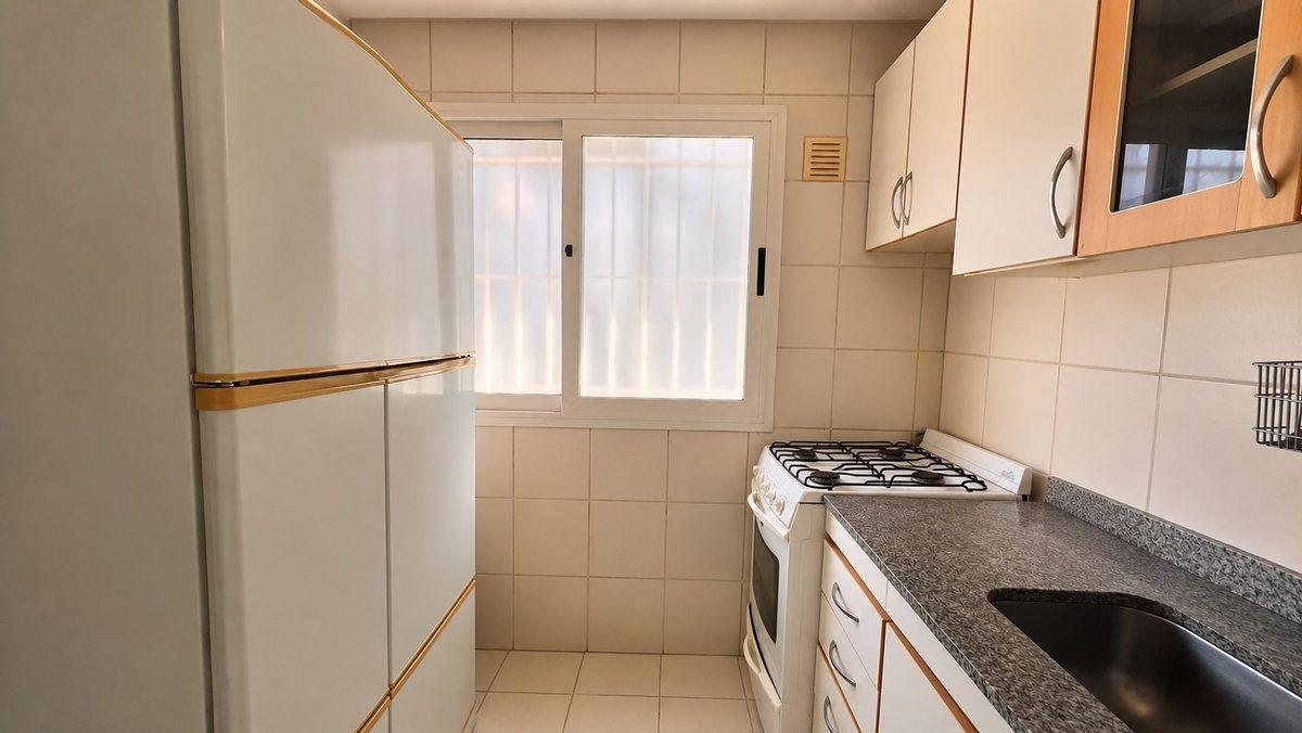 Foto de VENTA DPTO 3 AMB JARDIN COCHERA en PB. PILAR, imagen 1