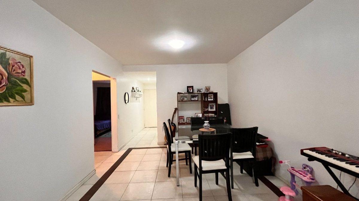 Foto de VENTA DPTO 3 AMB JARDIN COCHERA en PB. PILAR, imagen 5