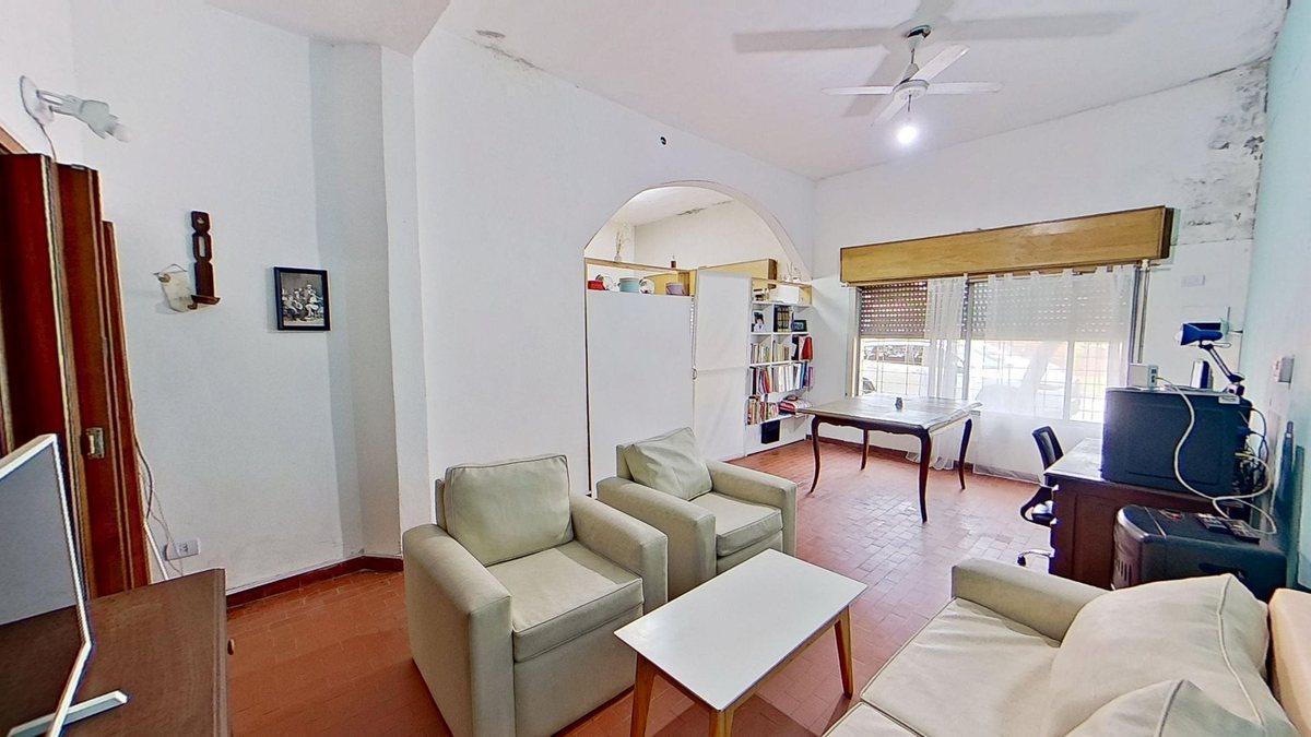 Foto de Casa 3 AMB con JARDÍN en Don Torcuato, imagen 3