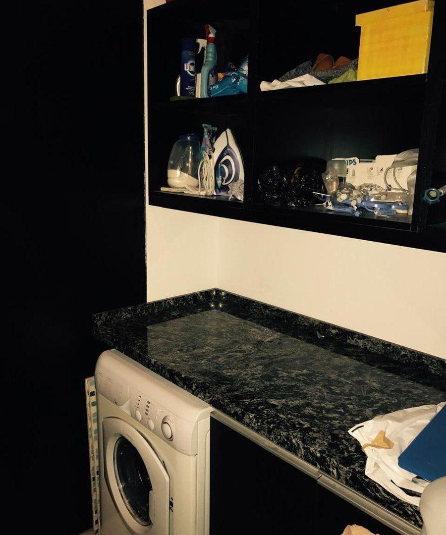 Foto de VENTA Depto 3 amb MOLINA CIUDAD - Barracas, imagen 5